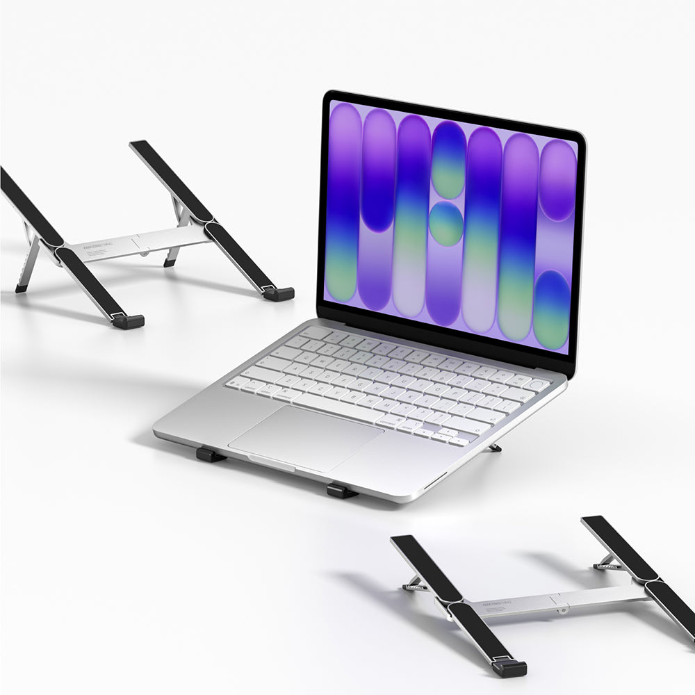 Amazingthing 5in1 Laptop Notebook Günlük Aksesuar Masaüstü Kiti