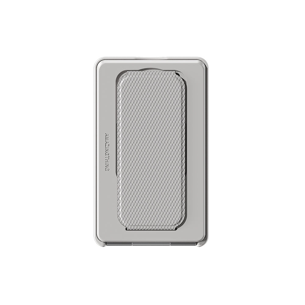 AmazingThing Omni Link Magnetic Stand