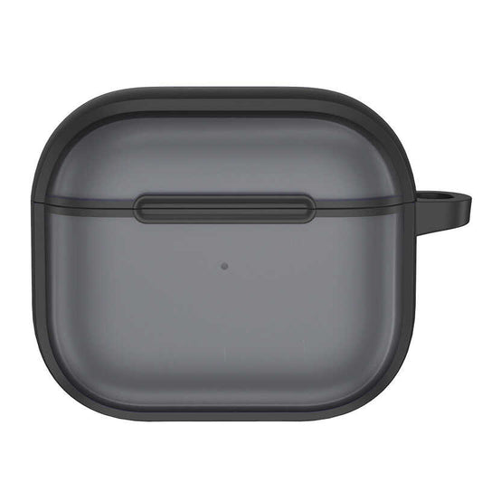 Apple Airpods 3 Kılıf Benks Mist Hybrid Kılıf