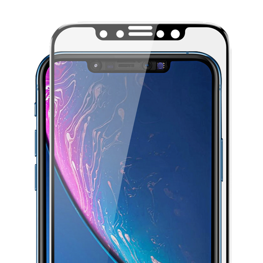 Apple iPhone 11 Benks 0.3mm V Pro Privacy Ekran Koruyucu
