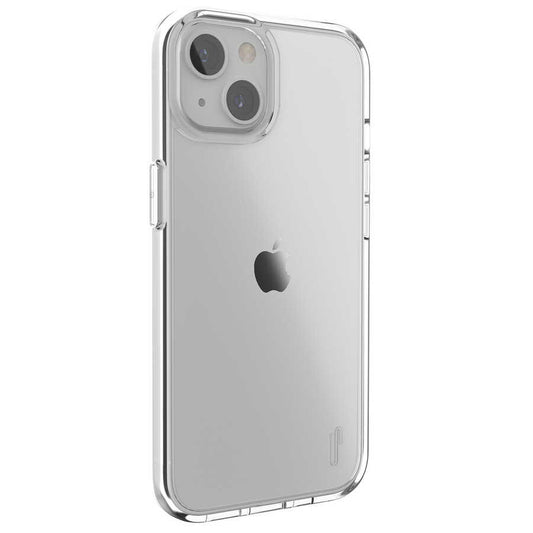Apple iPhone 13 Mini UR Pure Kapak