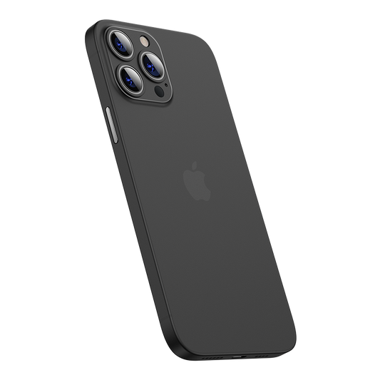 Apple iPhone 13 Pro Max Kılıf Benks Lollipop Protective Kapak