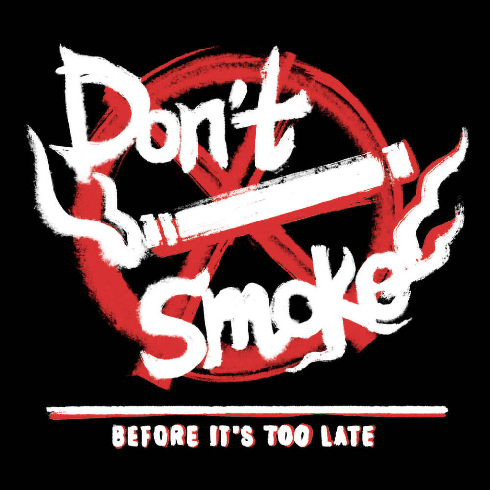 iPhone 14 Pro Max Kılıf Magsafe Şarj Özellikli Shu Tasarımlı Youngkit City Serisi Kılıf Siyah-Kırmızı