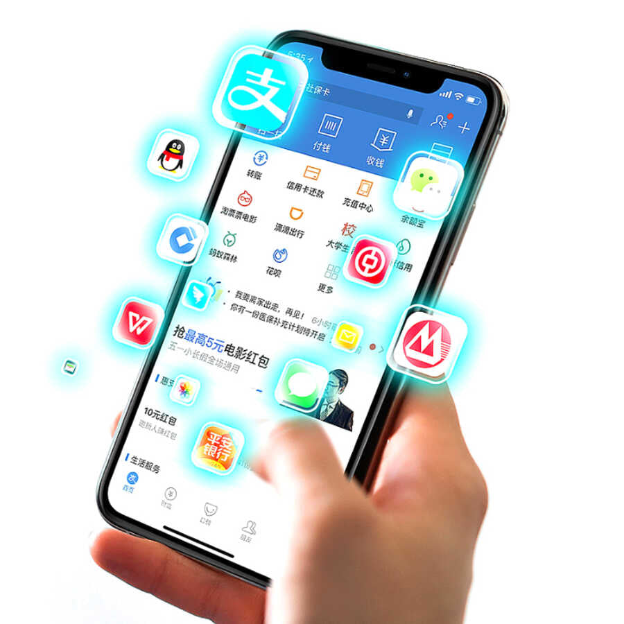 Apple iPhone 16E Wiwu iPrivacy HD Anti-Peep Ekran Koruyucu Siyah