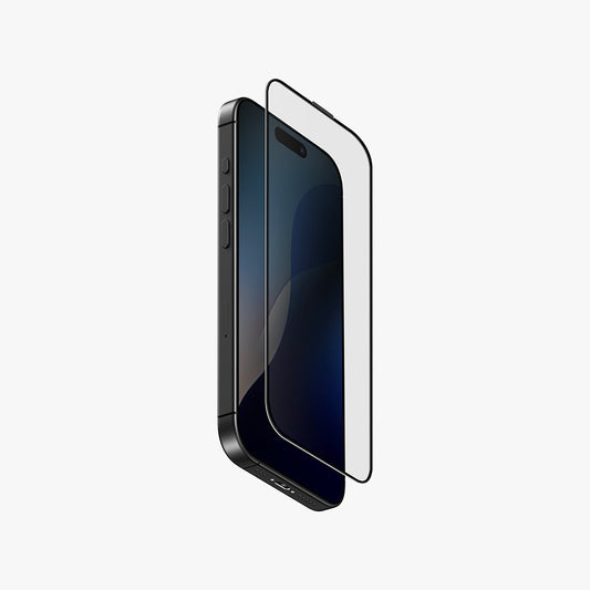Apple iPhone 17 Pro Max Skinarma 0.33mm Antidust True Clear Cam Ekran Koruyucu