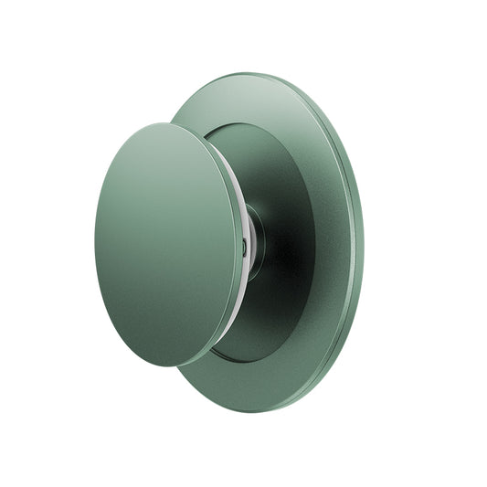 Benks L53 VitaPro Magnetik M-safe Airbag Parmak Ring Stand