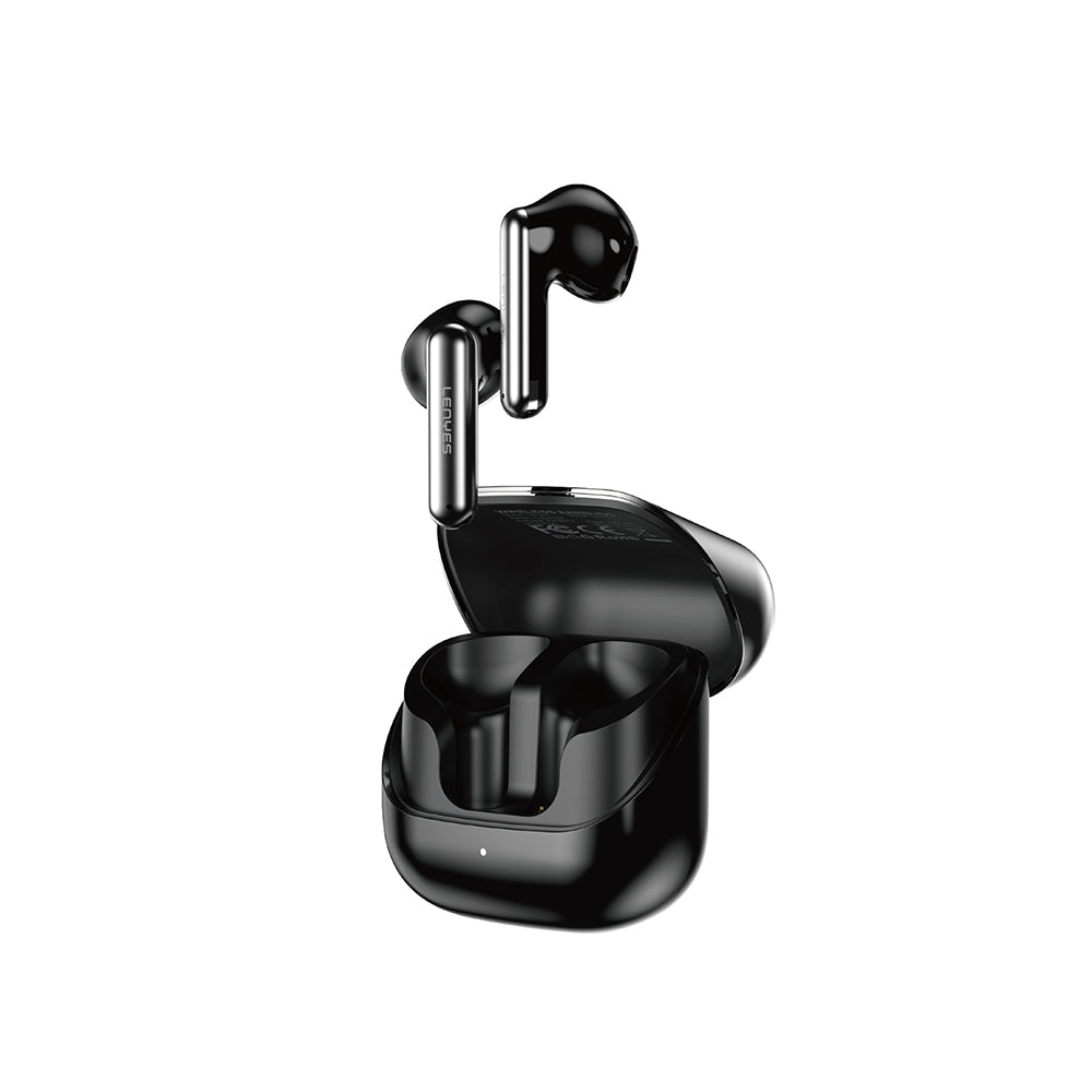 Lenyes Serene X AI Çeviri Özellikli ANC/ENC Teknolojili Kulak İçi Bluetooth Kulaklık v6.0
