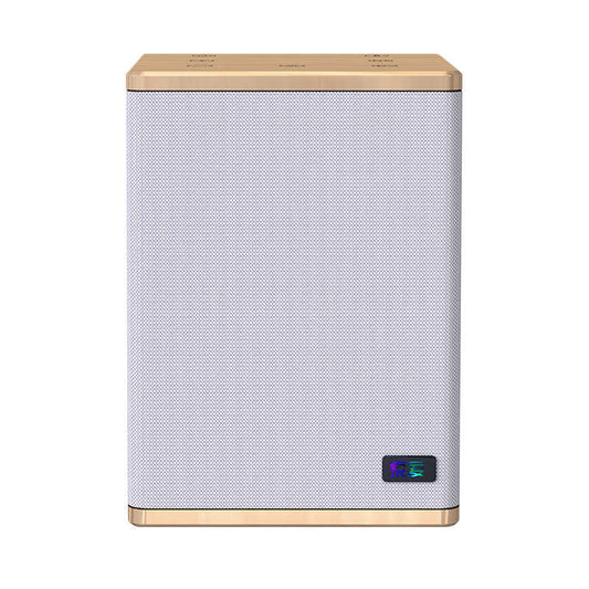 Soaiy SA-L10 Bluetooth Speaker Hoparlör