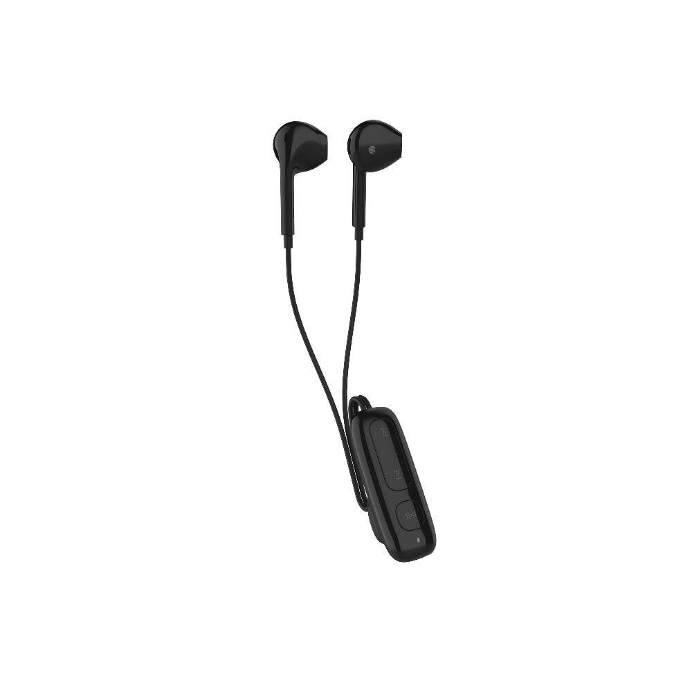 Wiwu EB313 Hi-Fi Ses Kaliteli Wireless 5.3 Kulak İçi Bluetooth Kulaklık Beyaz