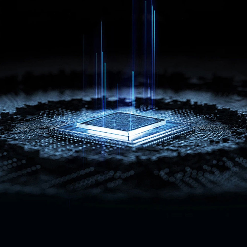 Wiwu Wi-G008 Essen Serisi GaN Tech PD Hızlı Şarj Başlığı Type-C to Type-C PD 30W Kablolu Şarj Seti Beyaz