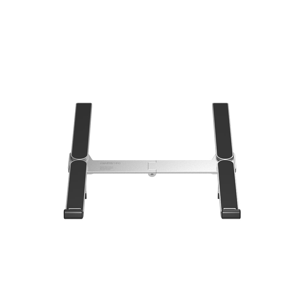 Amazingthing Minimal Serisi Çok Fonksiyonlu Katlanabilen 8 Kademeli Ayarlanabilir Dizüstü Laptop Standı