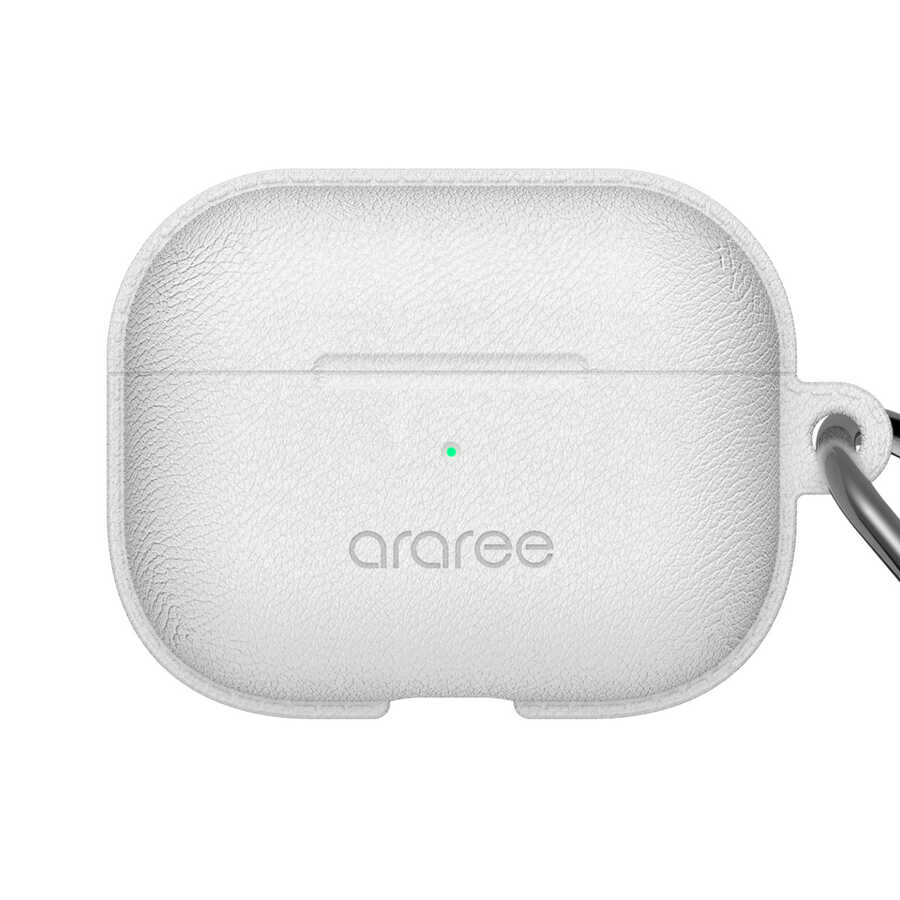 Apple Airpods Pro Kılıf Araree Pops Kapak
