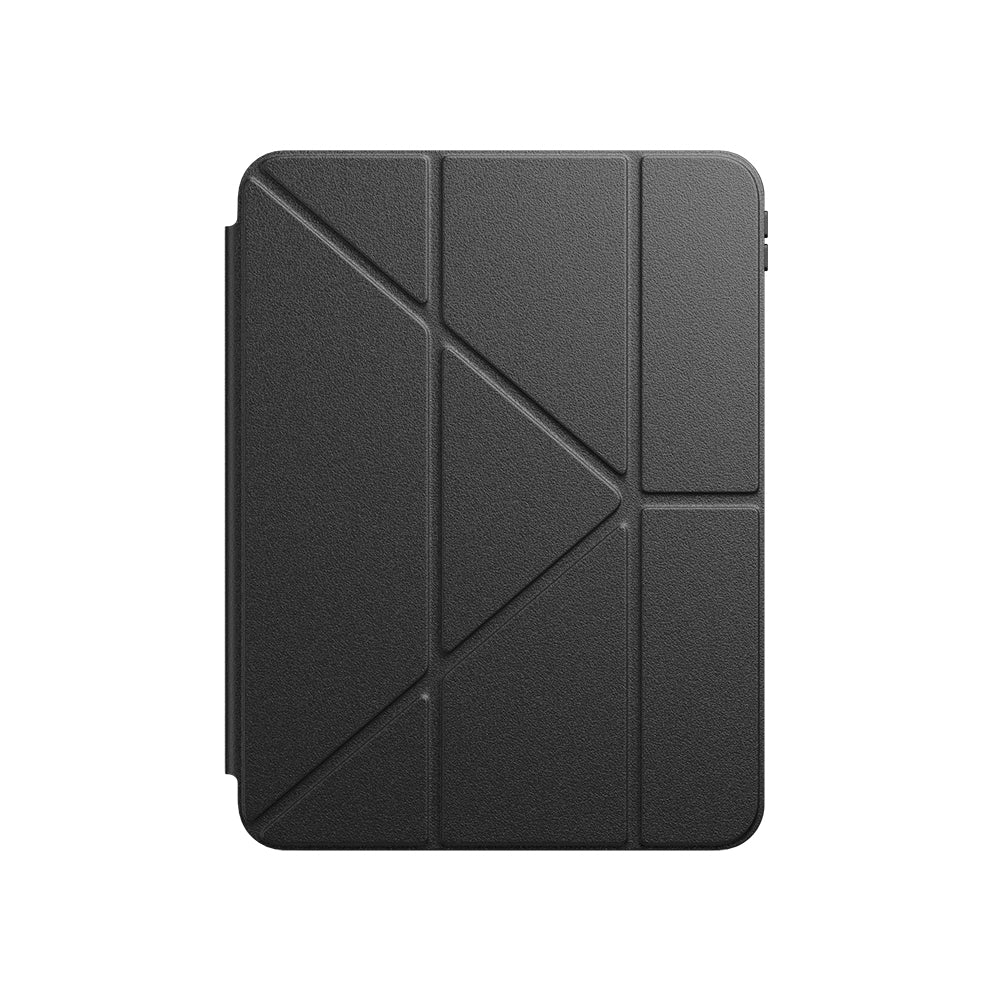 Apple iPad Air 13 2025 M3 Native Union Active Serisi Katlanabilir Standlı Kılıf
