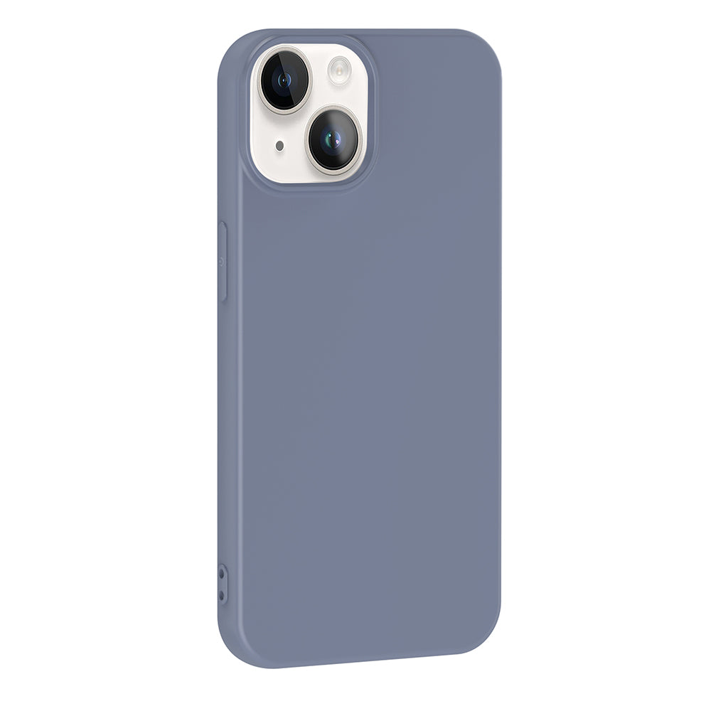 Apple iPhone 13 Kılıf Zore LSR Lansman Kapak