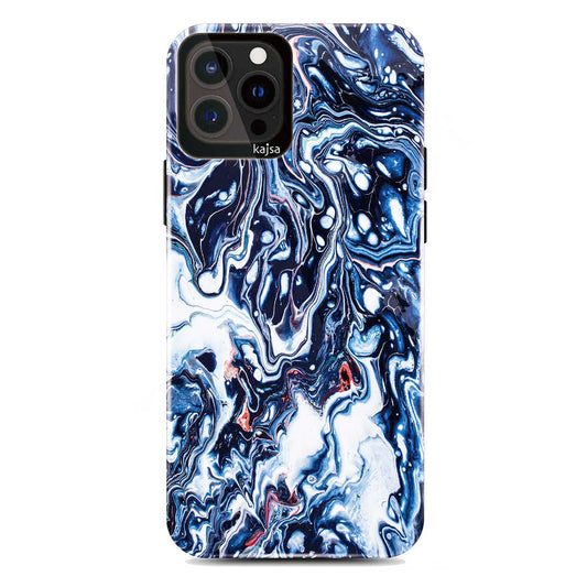 Apple iPhone 13 Pro Kılıf Kajsa Lava Kapak