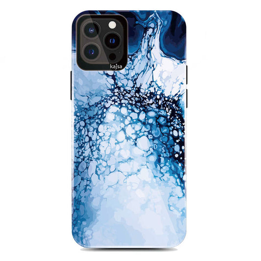 Apple iPhone 13 Pro Kılıf Kajsa Lava Kapak