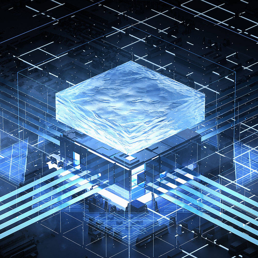 iPhone 14 Kılıf Magsafe Şarj Özellikli Soğutucu Benks Biliz Kılıf Gri