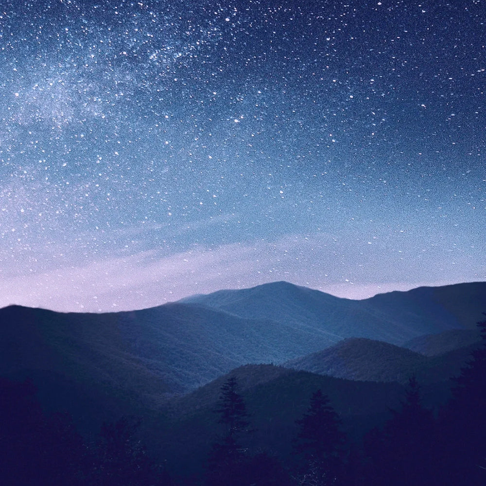 iPhone 16 Pro Kılıf Magsafe Şarj Özellikli Aramid Fiber Pitaka Tactile Woven Starpeak Serisi Over The Horizon Kılıf Mavi