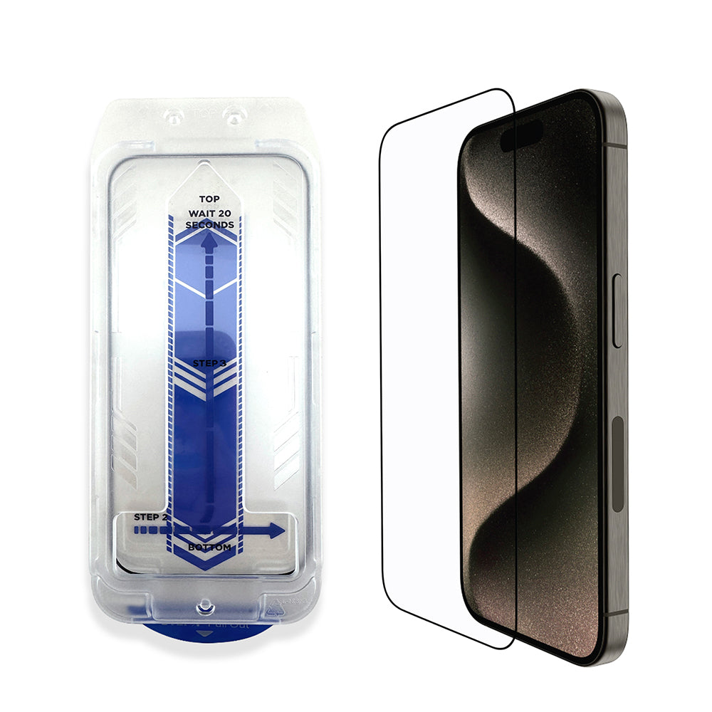 Apple iPhone 17 Air Guess Orjinal Lisanslı 4G ve Yazı Logolu Kılıf + Ekran Koruyucu + Lens Koruyucu 3in1 Aksesuar Seti Kahverengi