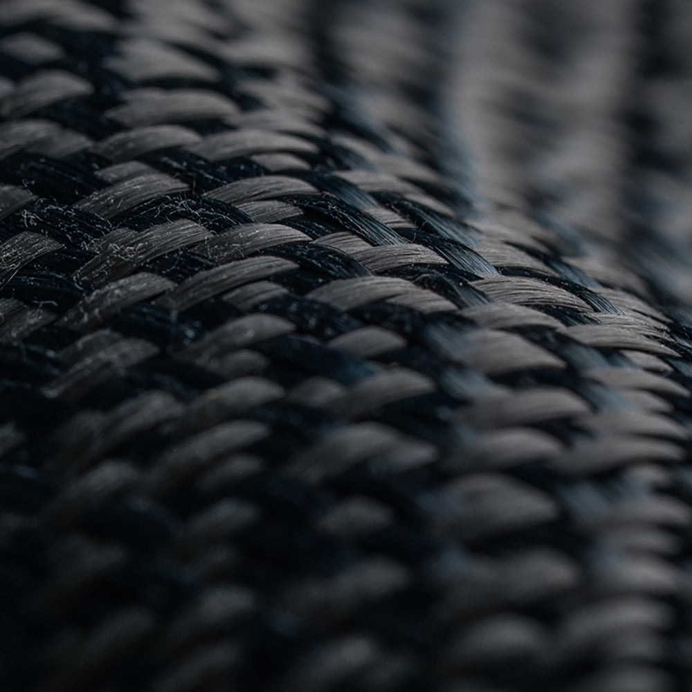 Apple iPhone 17 Pro Max Kılıf M-Safe Şarj Özellikli Benks ArmorAir ArmorGrid Serisi Kevlar Kapak Turuncu