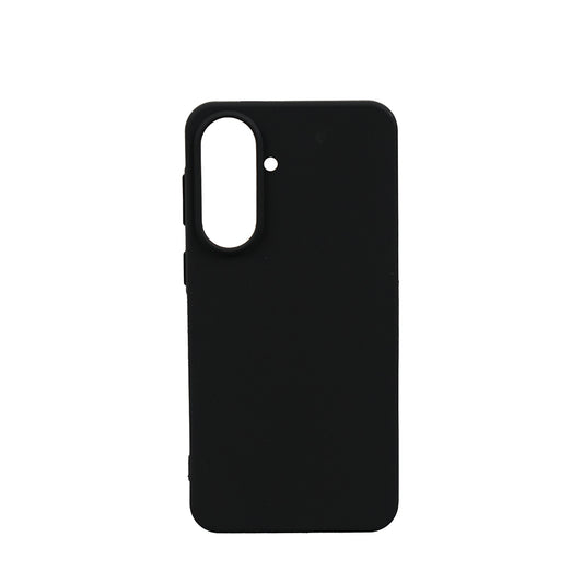Galaxy A37 Kılıf Zore Biye Silikon