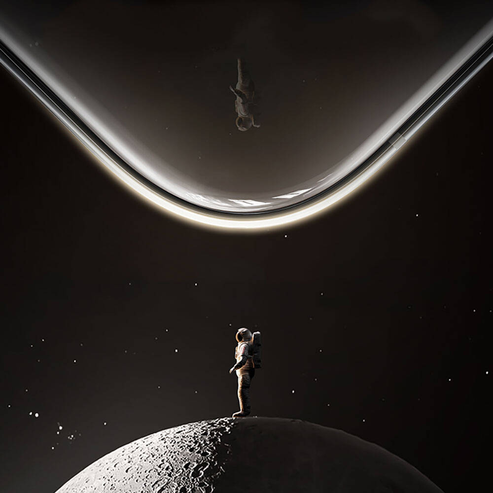 Galaxy S24 Benks Ultra Shield 0.3mm Ekran Koruyucu + Kolay Uygulama Aparatlı Siyah