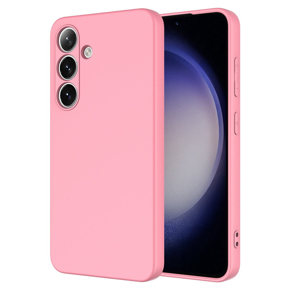 Galaxy S26 Plus Kılıf Zore Mara Lansman Kapak