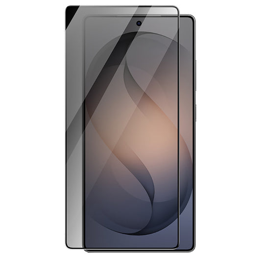 Galaxy S26 Ultra Benks Ultra Shield Privacy Ekran Koruyucu + Kolay Uygulama Aparatlı