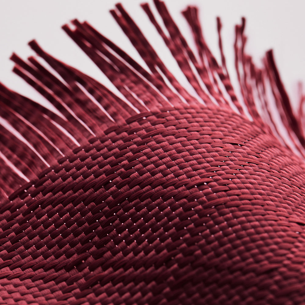 Galaxy S26 Ultra Kılıf M-safe Şarj Özellikli Aramid Karbon Fiber Pitaka Harvard University Serisi Kapak