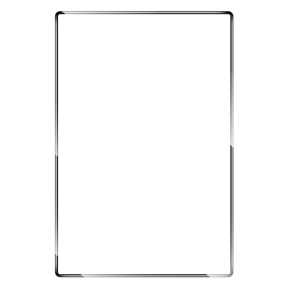 Galaxy Z Fold 8 Benks ArmorPro ArmorGrid Grand Combo Üçlü Aksesuar Seti (Ön Arka Kevlar Karbon Kapak + Ekran Koruyucu)