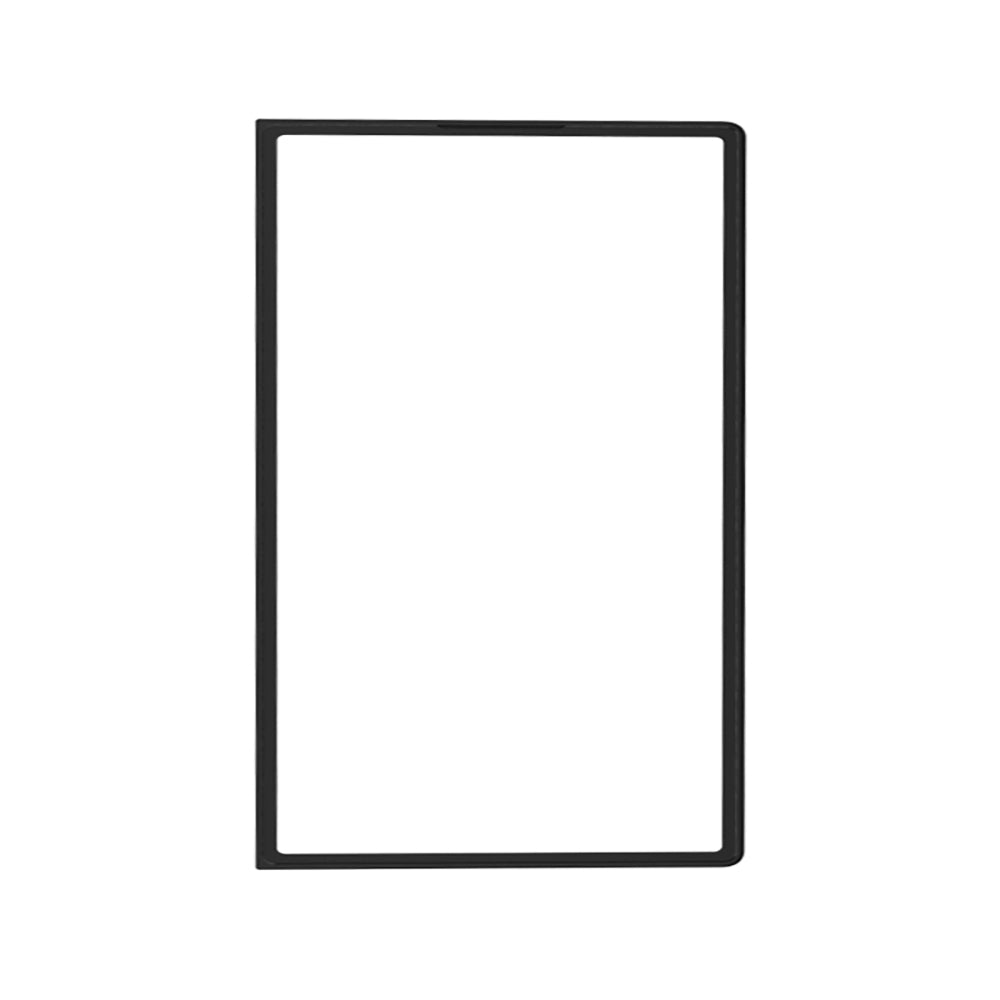 Galaxy Z Fold 8 Kılıf M-safe Şarj Özellikli Arkası Mat Sert PC Wlons Vena Kapak