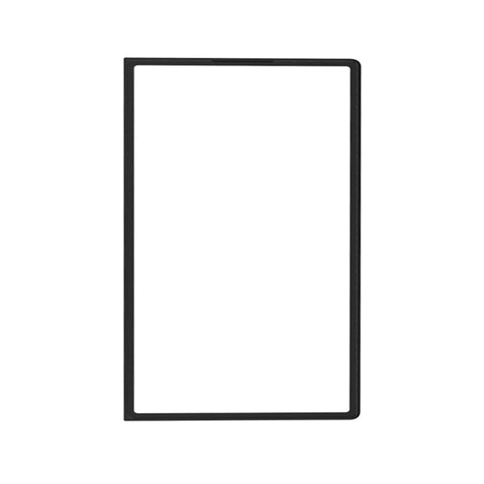 Galaxy Z Fold 8 Kılıf M-safe Şarj Özellikli Arkası Mat Sert PC Wlons Vena Standlı Kapak