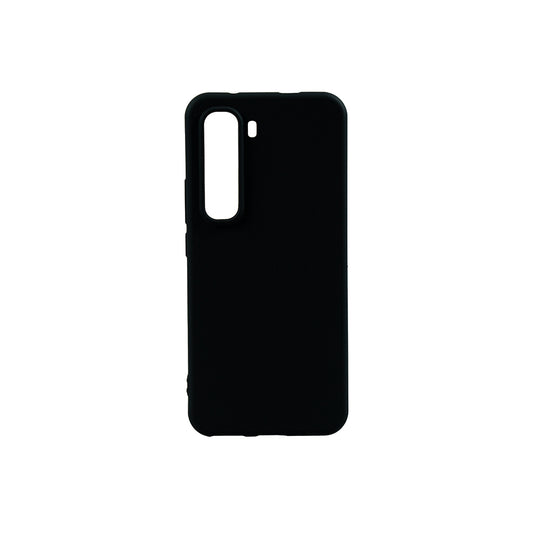 İnfinix Hot 60 Pro Plus Kılıf Zore Biye Silikon