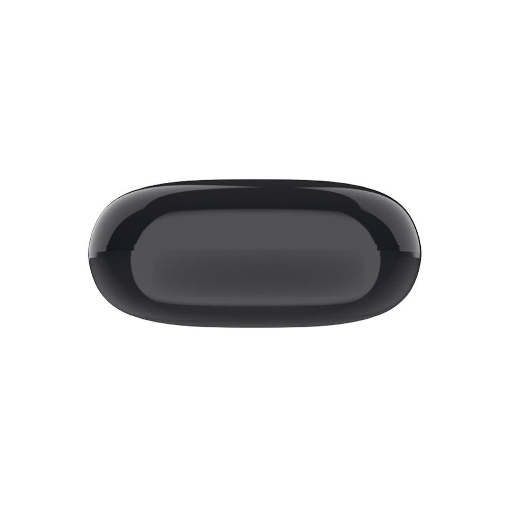 Lenyes Air 40 Hi-Fi Ses Kaliteli Kulak İçi Bluetooth v5.3 Kulaklık Siyah