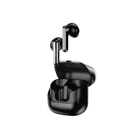 Lenyes Serene X AI Çeviri Özellikli ANC/ENC Teknolojili Kulak İçi Bluetooth Kulaklık v6.0