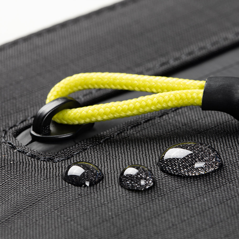 Native Uninon Ultralight Sleeve Serisi Su Geçirmez Ripstop Kumaş 15 inç Macbook Çantası