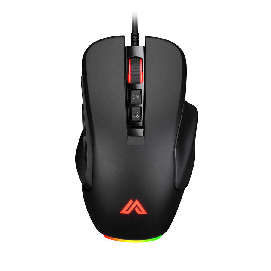 Sarepo GT-400 Oyuncu Mouse