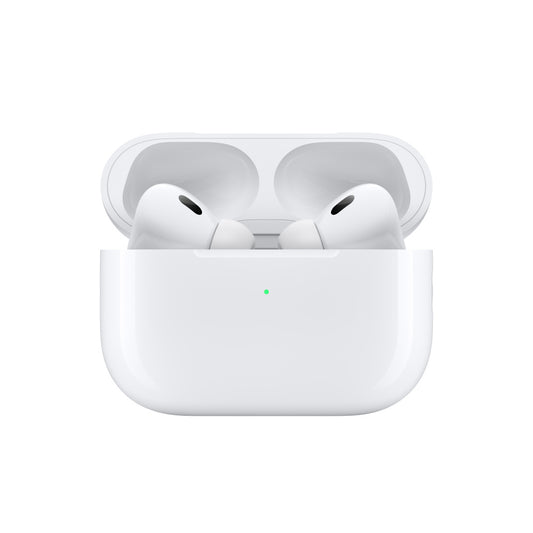 Wiwu Airbuds Pro 2F Aktif Gürültü Önleyicili Kulak İçi Bluetooth Kulaklık