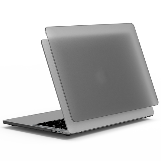 Apple Macbook 13.3' Air (A1369/A1466) Wiwu Macbook iShield Kapak