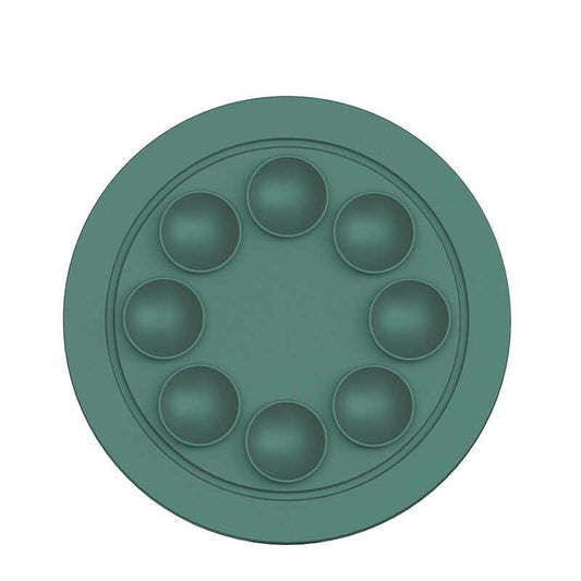 Wiwu MC-01 M-safe Şarj Aleti Kılıfı