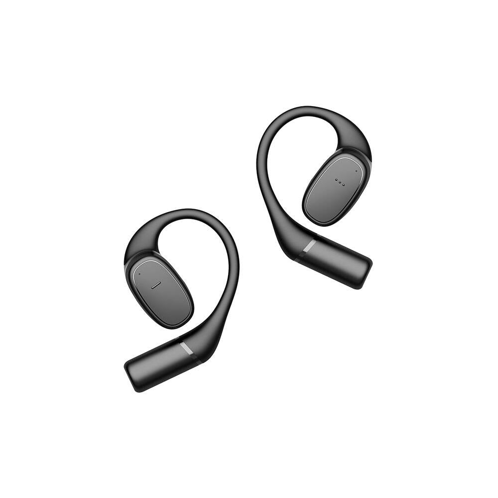 Wiwu O300 Openbuds TWS Kulak İçi Bluetooth v5.3 Kulaklık Starlight