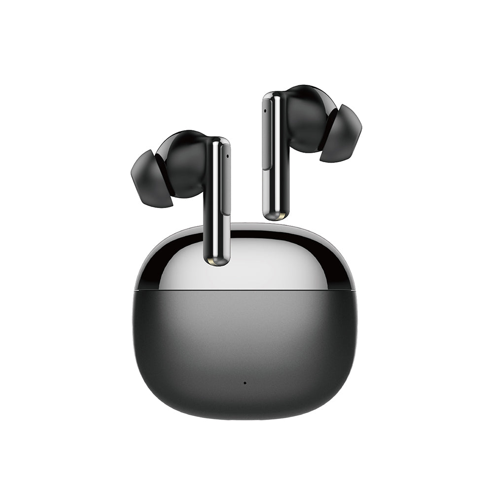 Wiwu T33 Pro ANC/ENC Teknolojili Kulak İçi Bluetooth Kulaklık v5.4