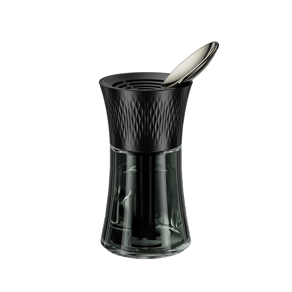 Wiwu Wi-Ai800 Bloom İnce Tasarımlı Hava Nemlendirici ve Koku Difüzörü Kolonya