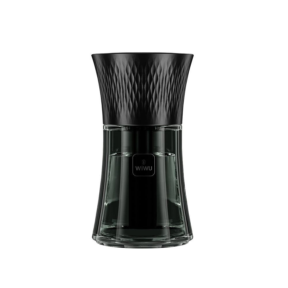 Wiwu Wi-Ai800 Bloom İnce Tasarımlı Hava Nemlendirici ve Koku Difüzörü Kolonya