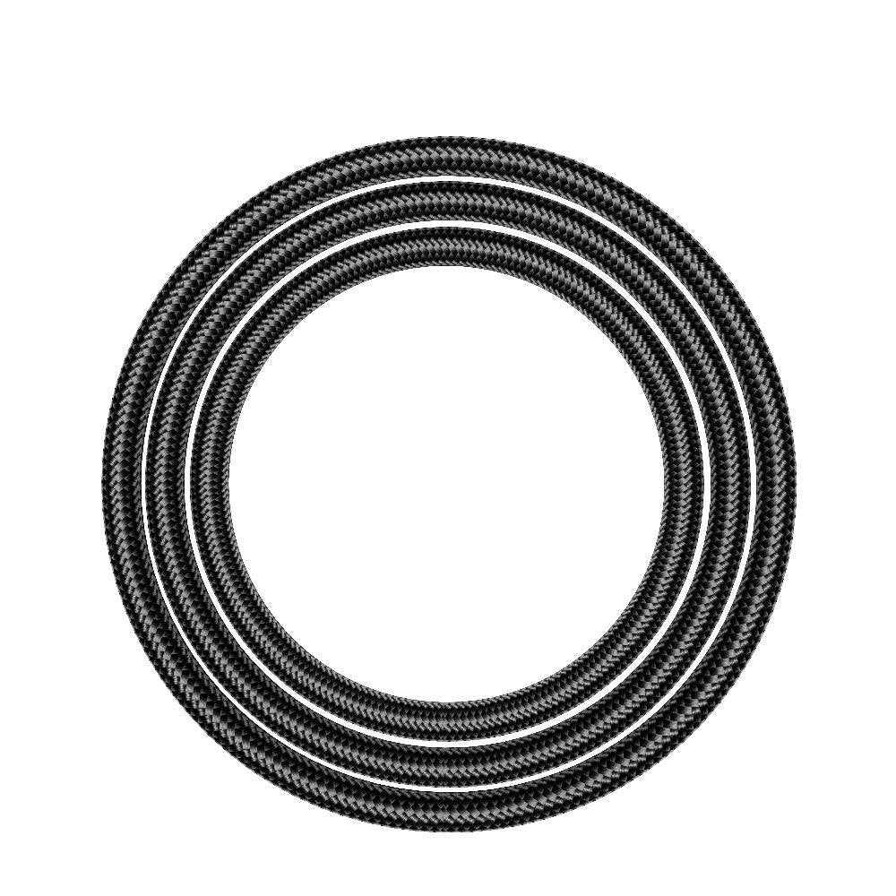 Wiwu Wi-C020 Thor Serisi 30W Hızlı Şarj Özellikli Type-C to Lightning Kablo 1.2M Gri