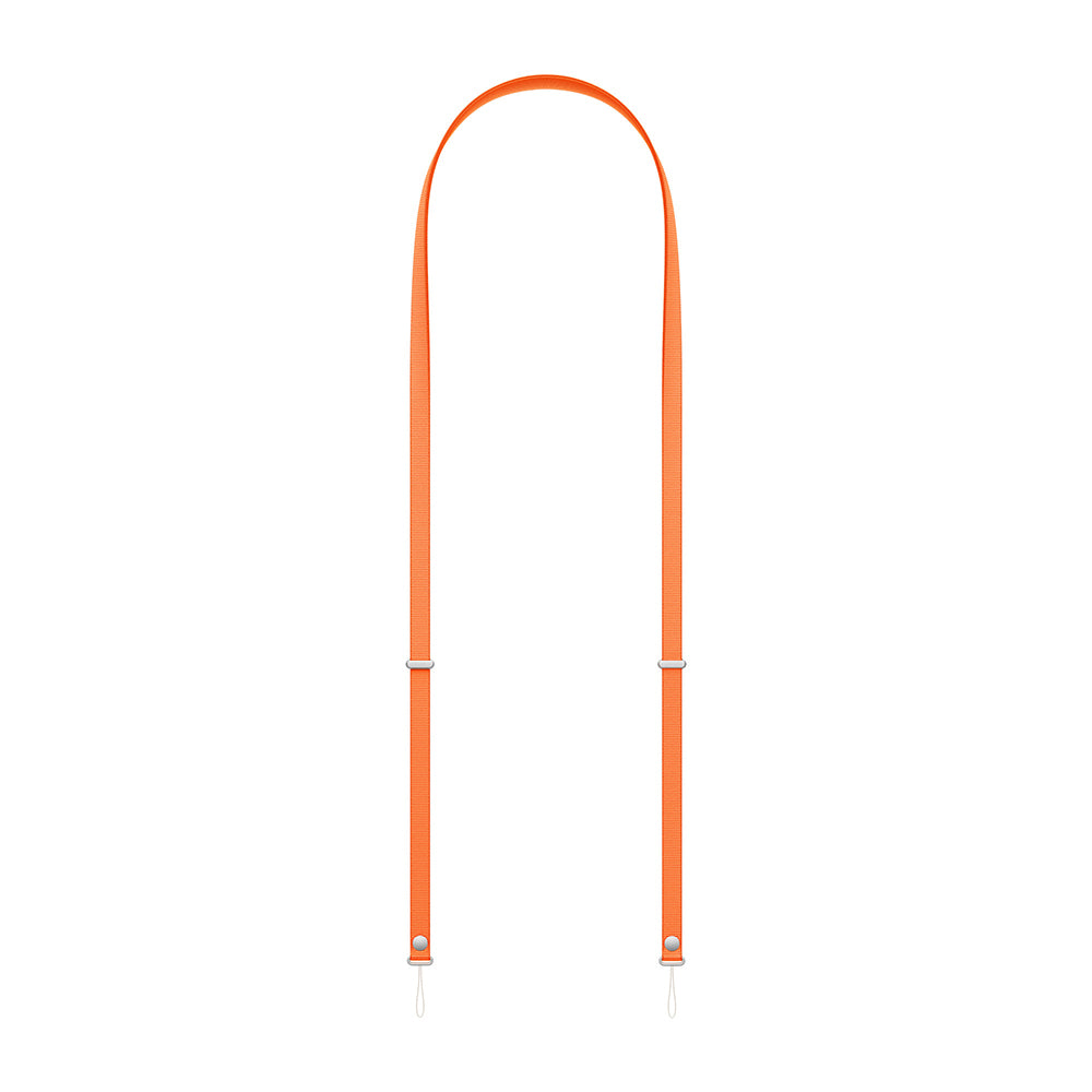 Wiwu Wi‑CS201 Telefon Boyun Askı İpi 205cm Mavi