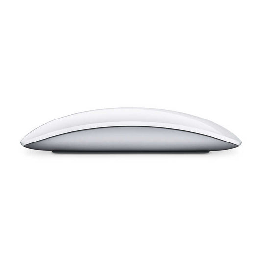 Wiwu WM103 Wimice Magic Mouse