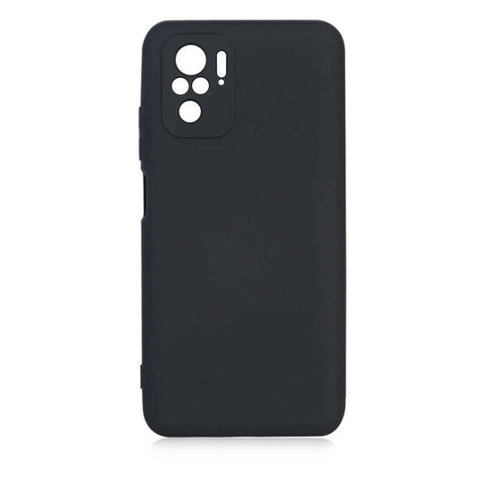 Xiaomi Poco M5S Kılıf Zore Mara Lansman Kapak