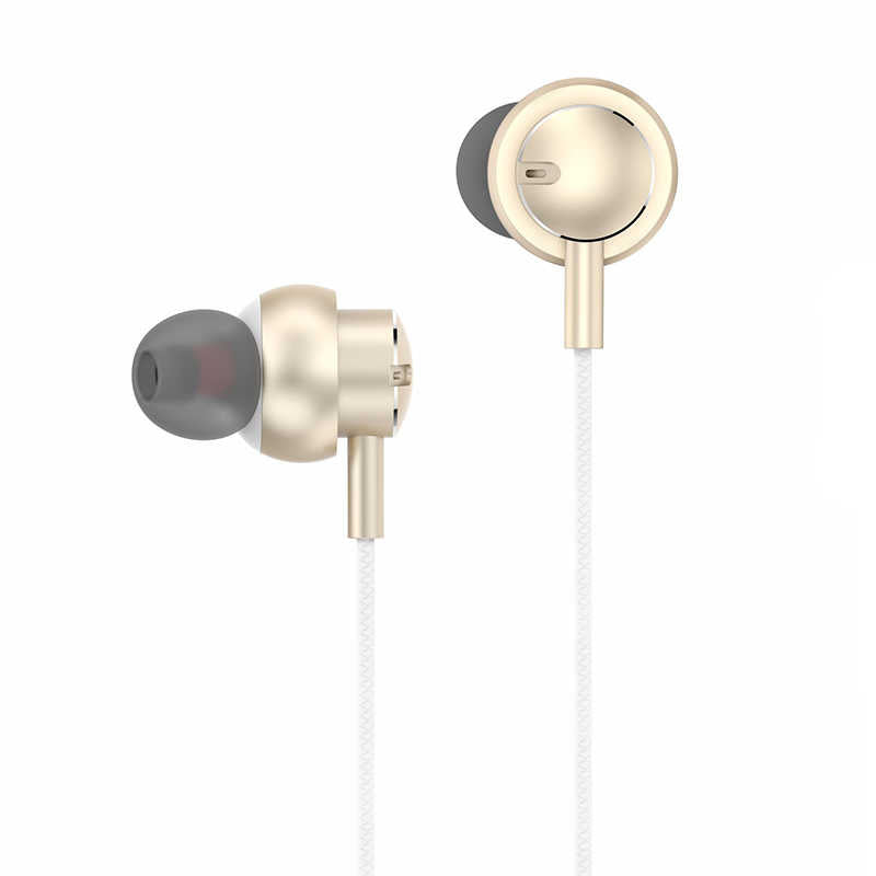 Xipin HX-Y03 3.5mm Kulaklık